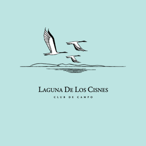 (c) Lagunadeloscisnes.com